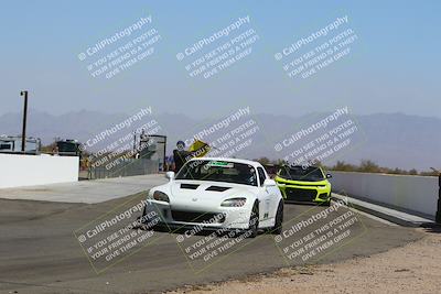 media/Mar-20-2022-Speed Ventures (Sun) [[0cd1e18763]]/Around the Pits/